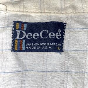 Sold as an outfit. Message me if you have any questions! 😊